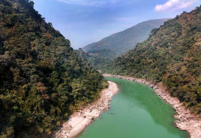 teesta-bangladesh