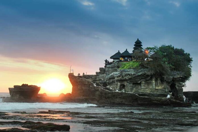 indonesia-bali