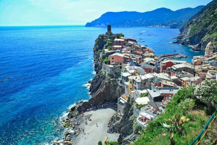 italy-riviera