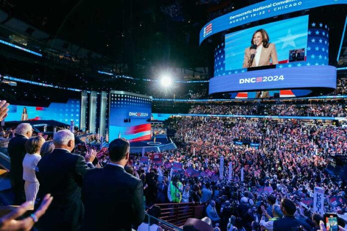 kamala-harris