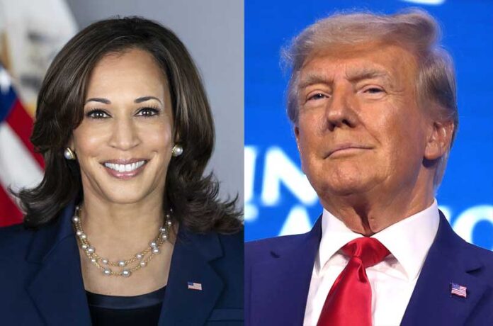 kamala-trump