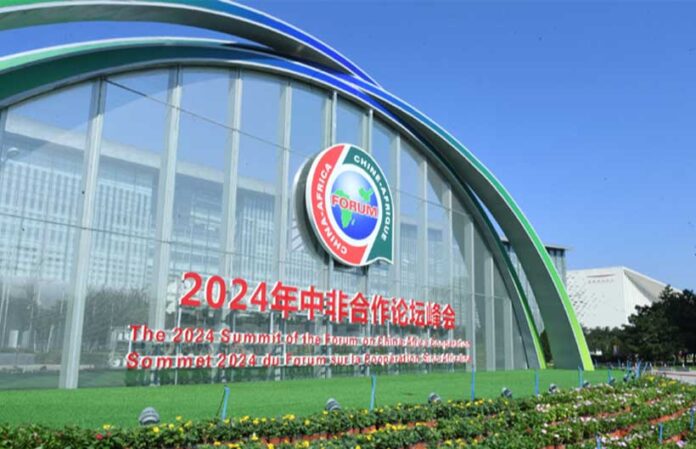 FOCAC-china-africa