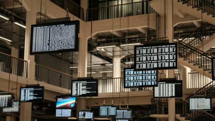 data-cybersecurity