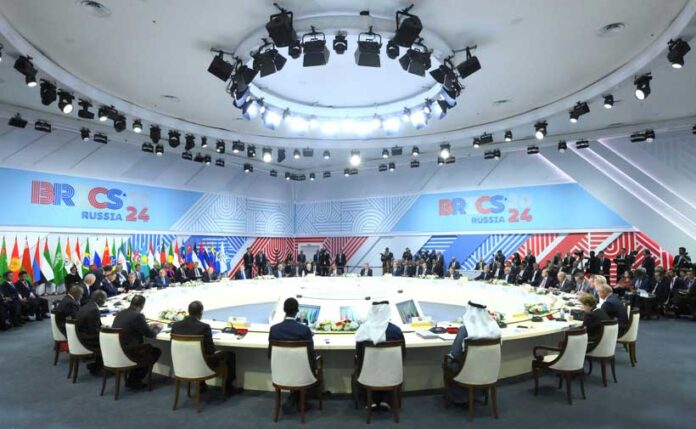 BRICS-summit-kazan