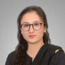 Zahra Zaman