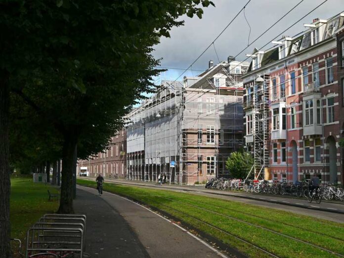 green-city-parking
