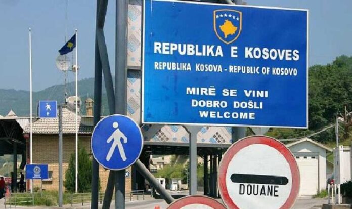 kosovo