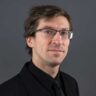 Daniel Balazs