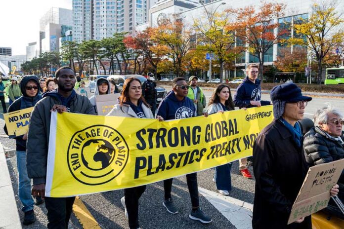 global-plastics-treaty
