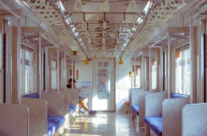 metro-indonesia