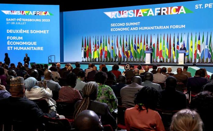 russia-africa