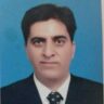 M. Shakeel Ahmad