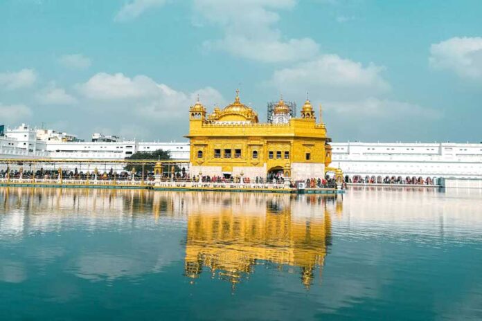 Golden-Temple-Sikh