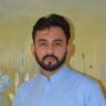 Ali Hamza