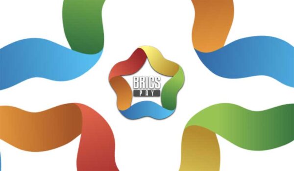 BRICS’ Game-Changing Blockchain Payment System: The Future of Global