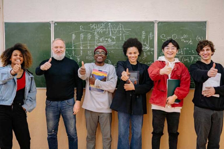 Challenges Faced by International Students in Germany and How to ...