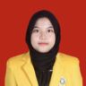 Mifratul Najwa