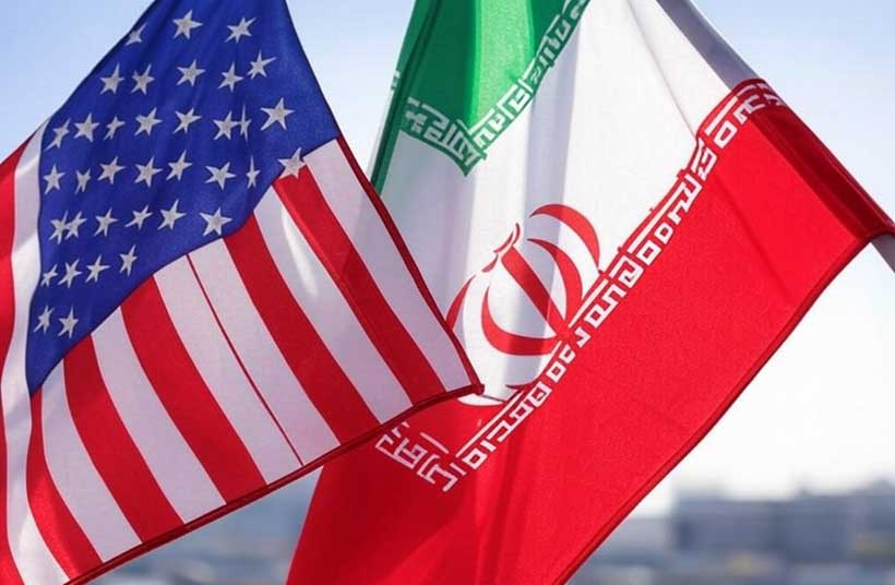 The Arabs and the Opportunity of U.S.-Iran Talks: De-escalation, Middle East Stability, and Containing Israel