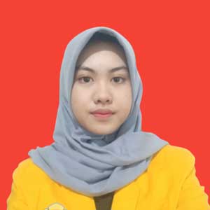 Hafiza A.C. Arthadeswa, Author at Modern Diplomacy