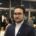 Mohammad Khatibi
