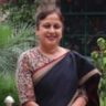 Prof. Suma Singh