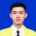Widdy Kurniawan