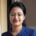 Dr. Sutandra Singha