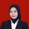Adelta Sakina