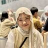 Amelia Sholihah