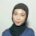 Annisa Agustina