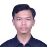 Pulung Aruna Bhumi