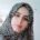 Misbah Ashiq Ali