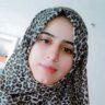Misbah Ashiq Ali