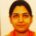 Dr. Prachi Aggarwal