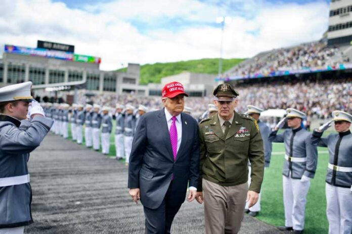 Donald-Trump