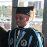 Charles Matseke