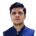Muhammad Noman