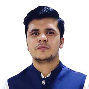 Muhammad N Muhammad Noman, Author at Modern Diplomacy