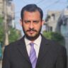 Waqas Abdullah