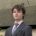 Nicholas Oakes