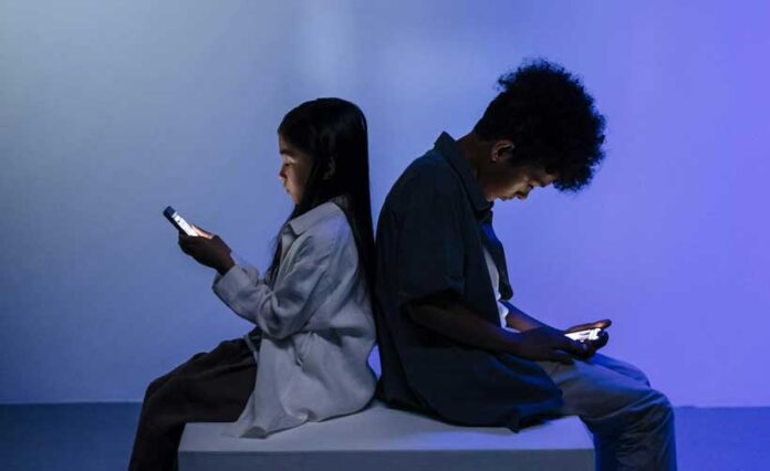 social-media-teens