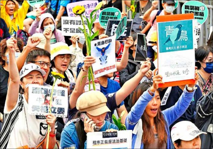 taiwan-bluebird