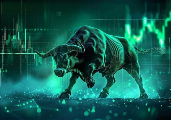 Best Coins to Buy for the Crypto Bull Run: 5 Picks for 10x Gains ...