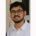 Abhilash Roy