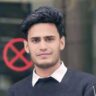 Anwarul Haq