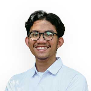 Daffa Tora
