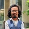Hridoy Sarker
