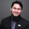 Kurniawan Arif Maspul