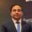 Dr. Muhammadi