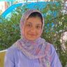 Amina Sadia